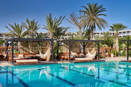 Sentido Marillia Resort & Spa (Ex. Vincci Marillia) - 55