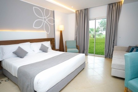 Sentido Marillia Resort & Spa (Ex. Vincci Marillia) - 57