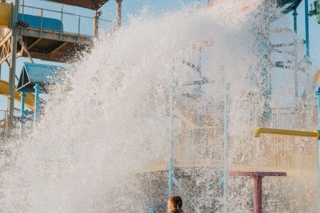 Sheraton Soma Bay - 343