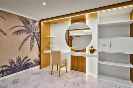 Sentido Marillia Resort & Spa (Ex. Vincci Marillia) - 58