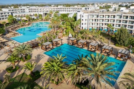 Sentido Marillia Resort & Spa (Ex. Vincci Marillia) - 60