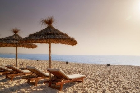 Sentido Marillia Resort & Spa (Ex. Vincci Marillia) - 61