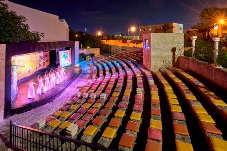 Sentido Marillia Resort & Spa (Ex. Vincci Marillia) - 69