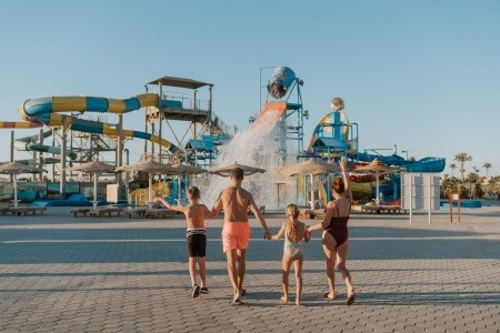 Sheraton Soma Bay - 354