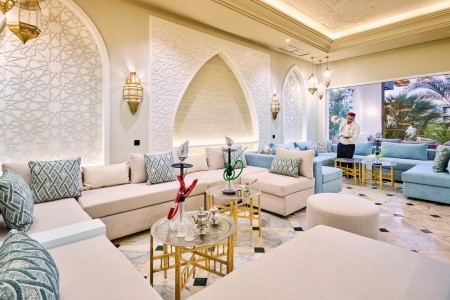 Sentido Marillia Resort & Spa (Ex. Vincci Marillia) - 71