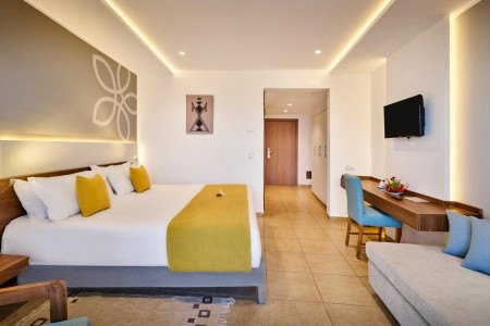 Sentido Marillia Resort & Spa (Ex. Vincci Marillia) - 72