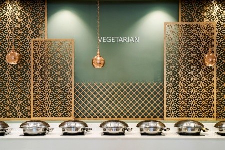 Sentido Marillia Resort & Spa (Ex. Vincci Marillia) - 75