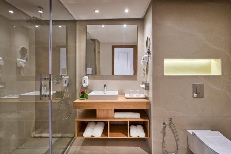 Sentido Marillia Resort & Spa (Ex. Vincci Marillia) - 82