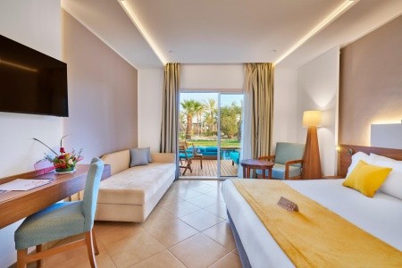 Sentido Marillia Resort & Spa (Ex. Vincci Marillia) - 83