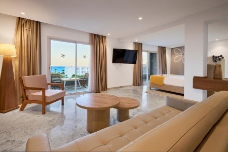 Sentido Marillia Resort & Spa (Ex. Vincci Marillia) - 89