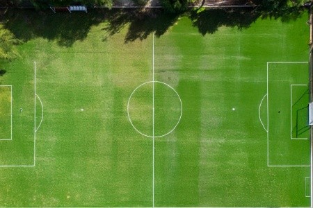 Sentido Marillia Resort & Spa (Ex. Vincci Marillia) - 93