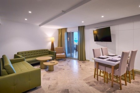 Sentido Marillia Resort & Spa (Ex. Vincci Marillia) - 95