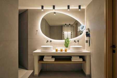 Mirabello Bay Luxury Resort (Ex. Wyndham Grand Crete Mirabello Bay) - 101