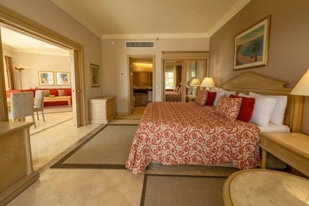 Iberotel Palace - 86