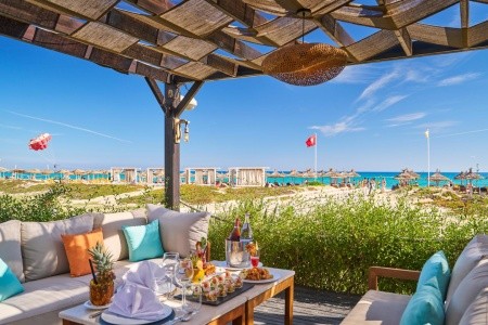 Sentido Marillia Resort & Spa (Ex. Vincci Marillia) - 105