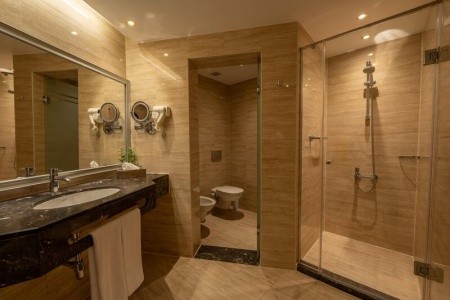 Iberotel Palace - 87