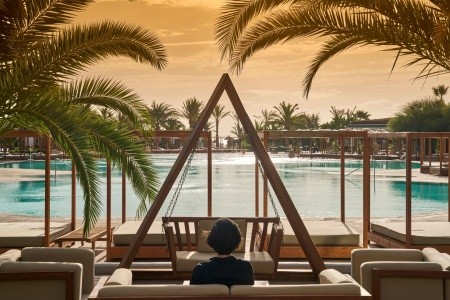 Sentido Marillia Resort & Spa (Ex. Vincci Marillia) - 106