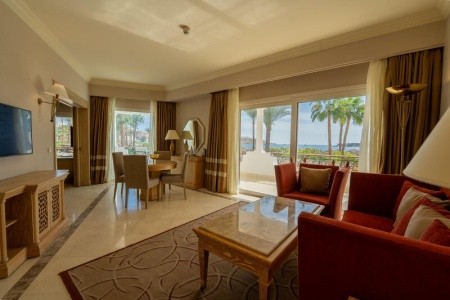 Iberotel Palace - 89