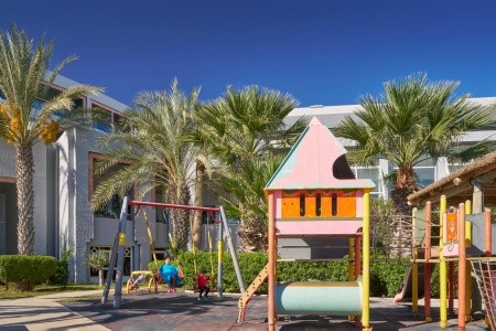 Sentido Marillia Resort & Spa (Ex. Vincci Marillia) - 109