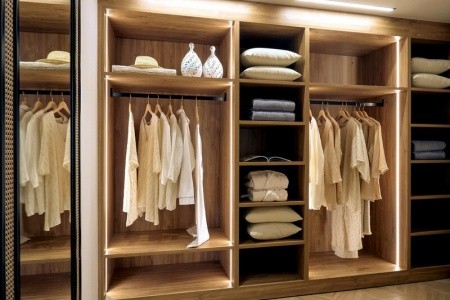 Mirabello Bay Luxury Resort (Ex. Wyndham Grand Crete Mirabello Bay) - 110