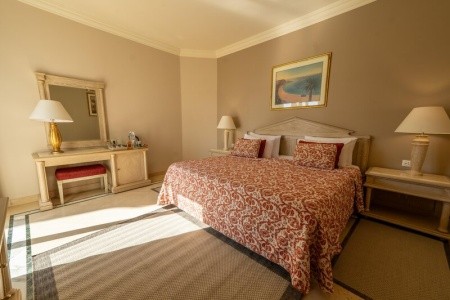 Iberotel Palace - 94