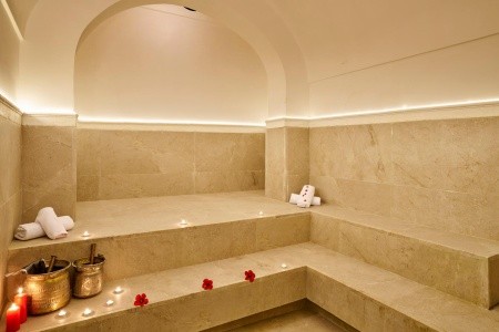 Sentido Marillia Resort & Spa (Ex. Vincci Marillia) - 111