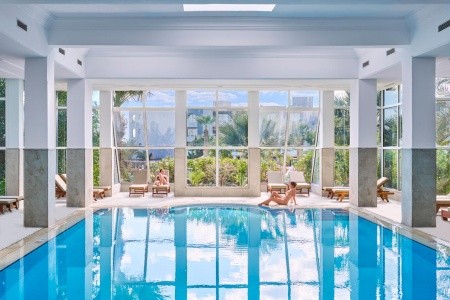 Sentido Marillia Resort & Spa (Ex. Vincci Marillia) - 112