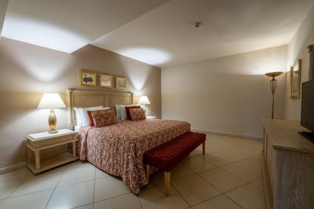 Iberotel Palace - 98