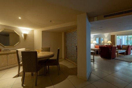 Iberotel Palace - 99