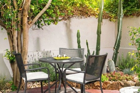 Aquamare City & Beach - 47