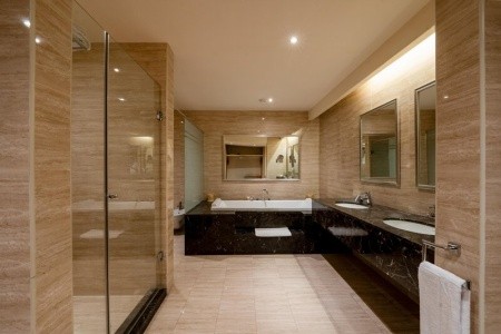 Iberotel Palace - 101