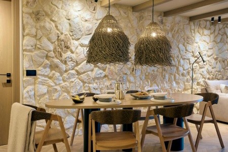 Mirabello Bay Luxury Resort (Ex. Wyndham Grand Crete Mirabello Bay) - 119