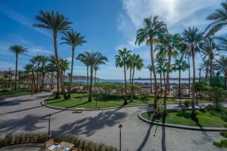 Iberotel Palace - 102