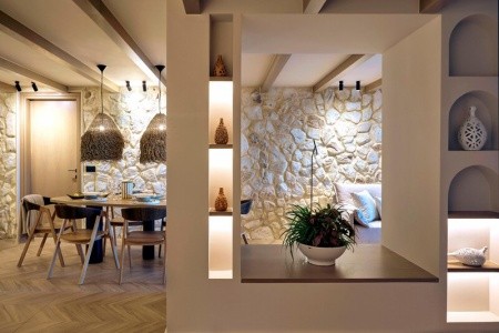 Mirabello Bay Luxury Resort (Ex. Wyndham Grand Crete Mirabello Bay) - 122