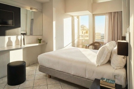 Aquamare City & Beach - 49