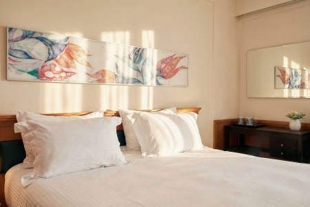 Aquamare City & Beach - 50