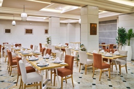 Sentido Marillia Resort & Spa (Ex. Vincci Marillia) - 119