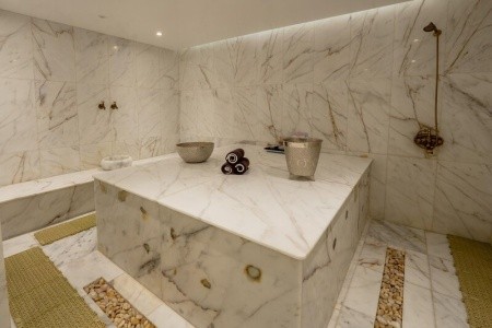 Iberotel Palace - 104