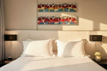 Aquamare City & Beach - 51