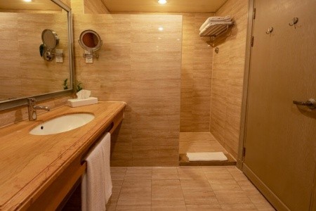 Iberotel Palace - 107