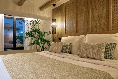 Mirabello Bay Luxury Resort (Ex. Wyndham Grand Crete Mirabello Bay) - 130