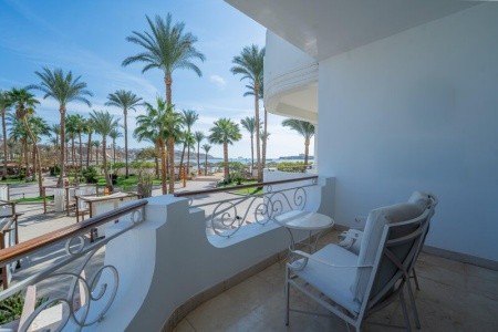 Iberotel Palace - 109