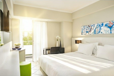 Aquamare City & Beach - 54