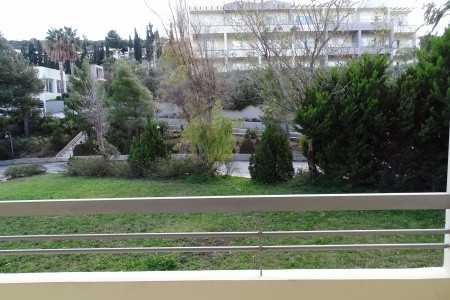 Grécko Kos Kipriotis Panorama & Suites 16 dňový pobyt Ultra All inclusive Letecky Letisko: Praha September 2026 (13/09/26-28/09/26)