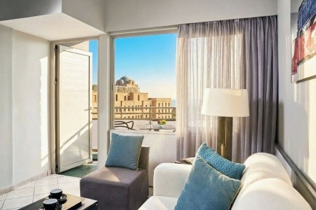 Aquamare City & Beach - 55