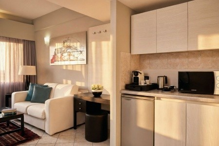 Aquamare City & Beach - 56