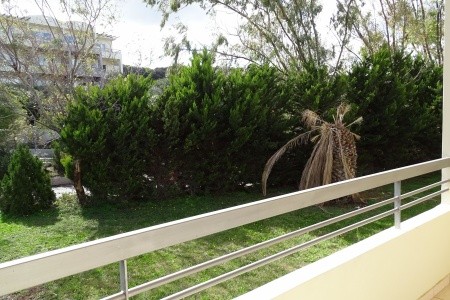 Grécko Kos Kipriotis Panorama & Suites 16 dňový pobyt Ultra All inclusive Letecky Letisko: Praha September 2026 (13/09/26-28/09/26)