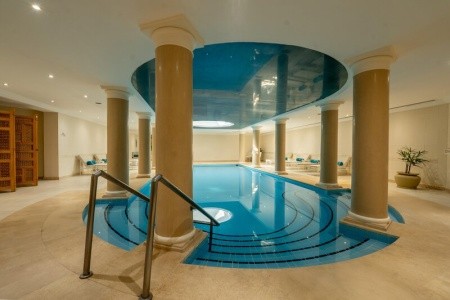 Iberotel Palace - 113