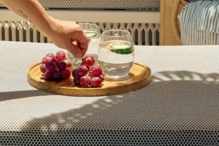 Mirabello Bay Luxury Resort (Ex. Wyndham Grand Crete Mirabello Bay) - 176