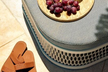 Mirabello Bay Luxury Resort (Ex. Wyndham Grand Crete Mirabello Bay) - 177